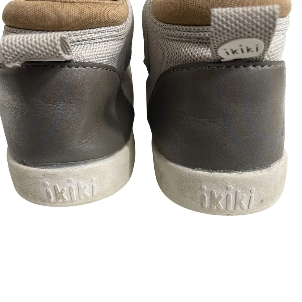 Unisex ikiki rhini